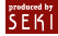 インテリアSEKI